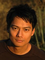 Archie Kao