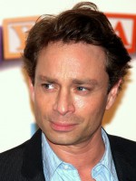 Chris Kattan