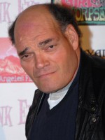 Irwin Keyes