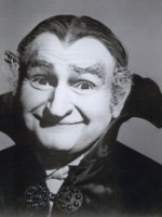 Al Lewis