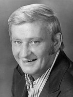 Dave Madden