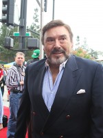 Joseph Mascolo