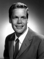 Doug McClure