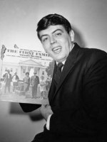 Vaughn Meader