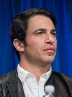 Chris Messina