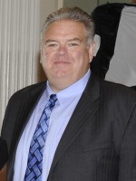 Jim O'Heir