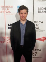 Chris Parnell