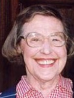 Peg Phillips