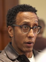 Andre Royo