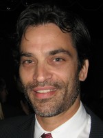 Johnathon Schaech