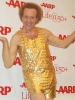 Richard Simmons