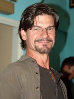 Don Swayze