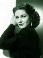 Joan Taylor