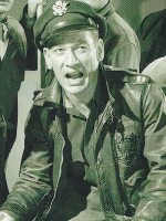 Kenneth Tobey