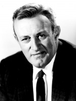 Lee J. Cobb