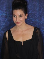 Gina Gershon