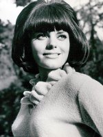 Nina Wayne