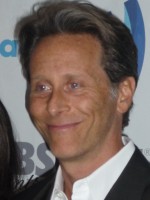 Steven Weber