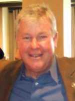 Larry Wilcox