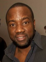 Malik Yoba