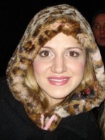 Annaleigh Ashford