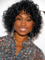 Angell Conwell