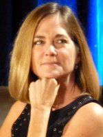 Kassie DePaiva