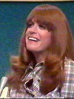 Patti Deutsch