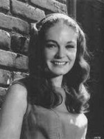 Elizabeth Hartman