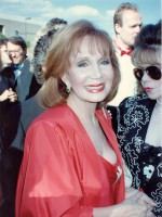 Katherine Helmond