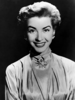 Marsha Hunt