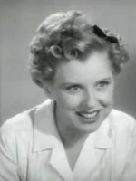 Dennie Moore