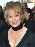 Lois Nettleton