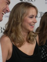 Megyn Price