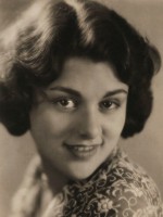 Lillian Roth