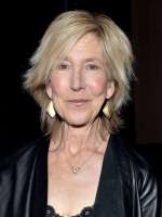 Lin Shaye