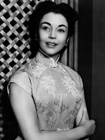 Jennifer Jones