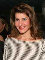 Nia Vardalos