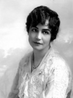 Lois Weber