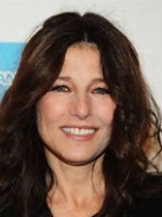 Catherine Keener