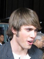 Blake Jenner