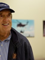 Jim Nabors