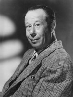 Bert Lahr