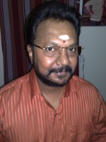 S.B. Khanthan