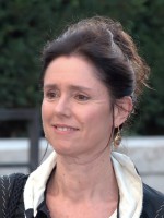 Julie Taymor