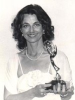 Linda Moulton Howe