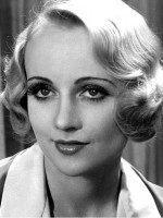 Carole Lombard