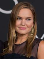 Sunny Mabrey