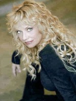 Kelli Maroney