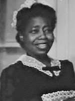 Butterfly McQueen